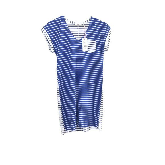 Vineyard Vines Other - NWT Vineyard Vines Beach Coverup Size XXS
